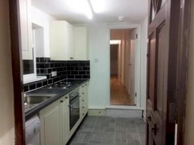 Annonce Location Appartement Bristol