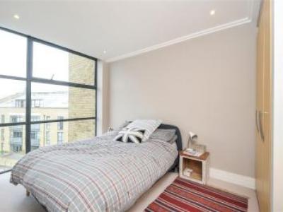 Louer pour les vacances Appartement Brentford