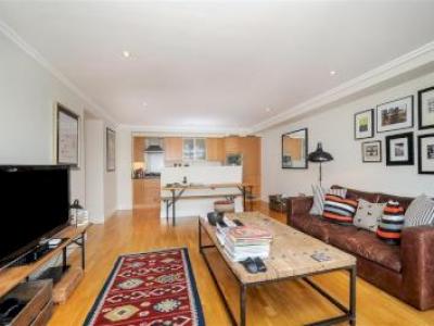 Louer pour les vacances Appartement Brentford rgion TWICKENHAM