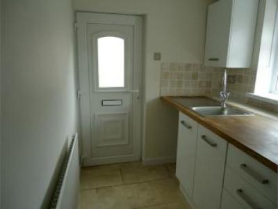 Annonce Location vacances Appartement Port-talbot