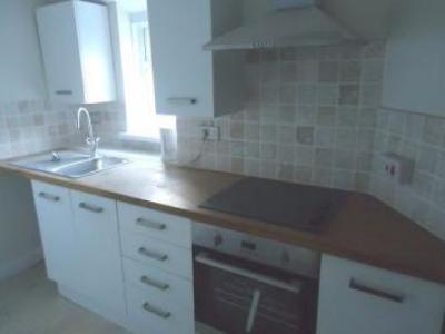 Louer pour les vacances Appartement Port-talbot