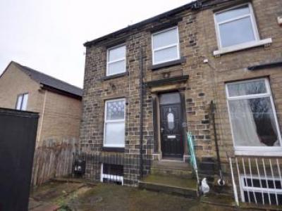 Annonce Location vacances Maison Huddersfield