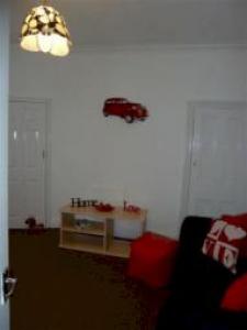 Louer pour les vacances Appartement Sunderland