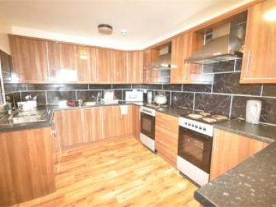 Louer pour les vacances Appartement Huddersfield