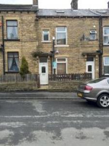 Annonce Location vacances Maison Bradford