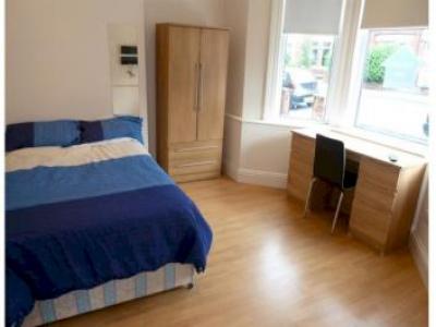 Louer pour les vacances Appartement Newcastle-upon-tyne