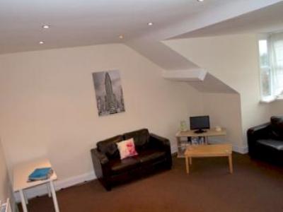 Louer pour les vacances Appartement Sunderland