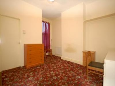 Louer pour les vacances Appartement Blackpool