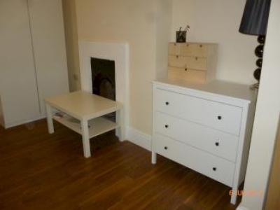 Louer pour les vacances Appartement Doncaster rgion DONCASTER