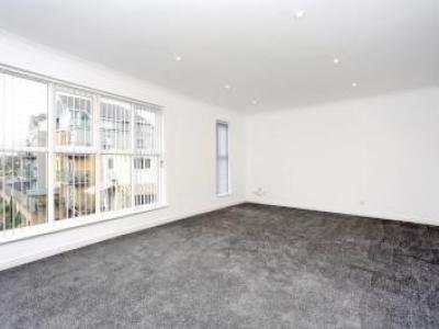 Louer pour les vacances Appartement Brentford rgion TWICKENHAM