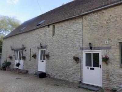 Annonce Location Maison Cirencester