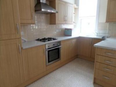 Annonce Location Appartement Coventry