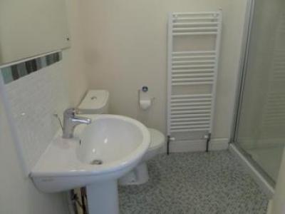 Louer Appartement Coventry rgion COVENTRY