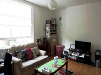 Annonce Location Appartement Brighton