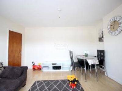 Louer Appartement Luton