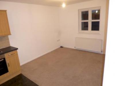 Louer Appartement Rotherham