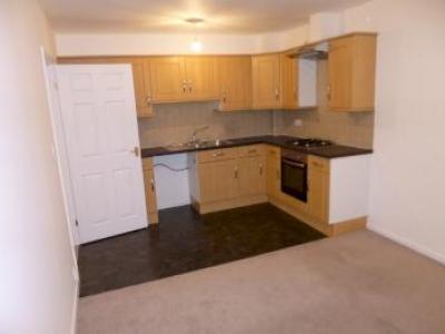 Louer Appartement Rotherham rgion SHEFFIELD