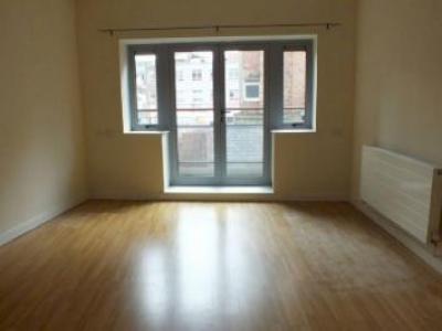 Louer Appartement Leicester rgion LEICESTER