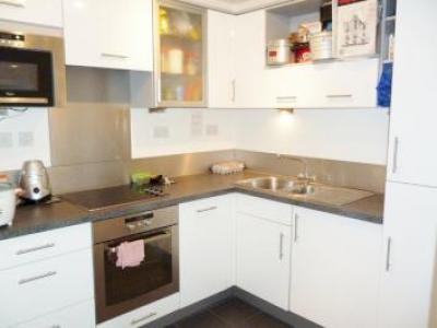 Louer Appartement Brentwood