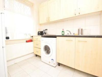 Louer Appartement Harrow