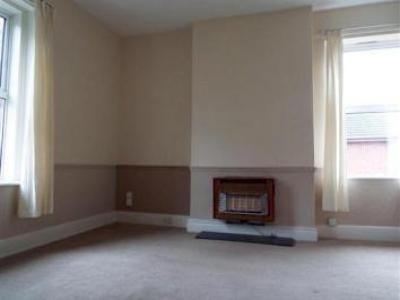 Louer Appartement Leyland rgion PRESTON