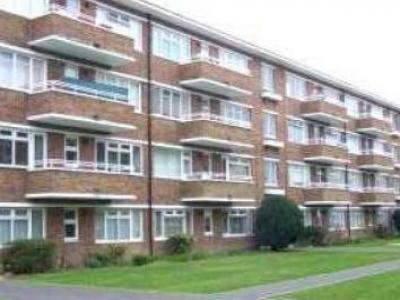 Annonce Location Appartement Southampton