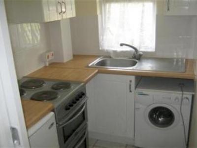 Louer Appartement Southampton