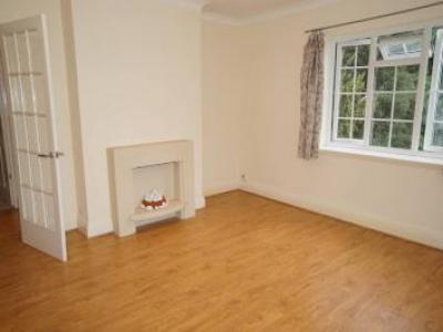 Louer Appartement Harrow