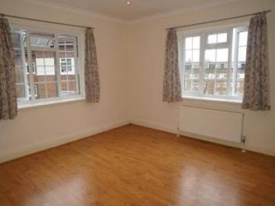 Louer Appartement Harrow rgion HARROW