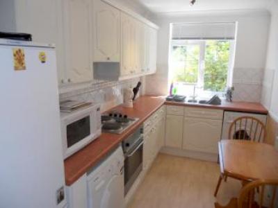 Louer Appartement Caterham rgion CROYDON