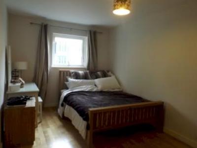 Louer Appartement Birmingham rgion BIRMINGHAM