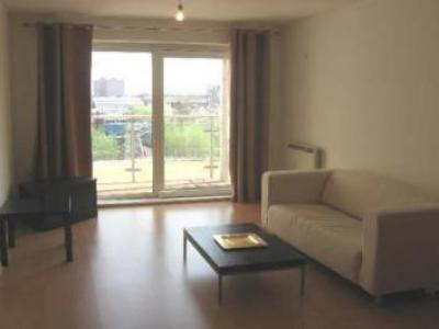 Annonce Location Appartement Sheffield