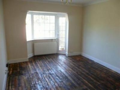 Louer Appartement Leigh-on-sea rgion SOUTHEND-ON-SEA