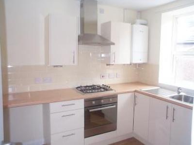 Annonce Location Appartement Cinderford