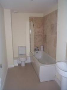 Louer Appartement Cinderford