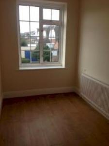 Louer Appartement Gillingham