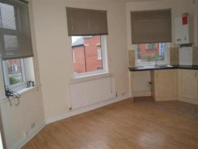 Louer Appartement Leyland rgion PRESTON