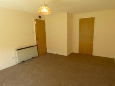 Louer Appartement Glasgow