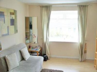 Louer Appartement Leeds