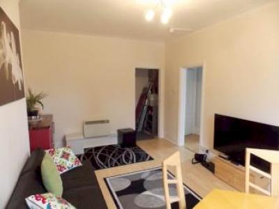 Louer Appartement Hastings