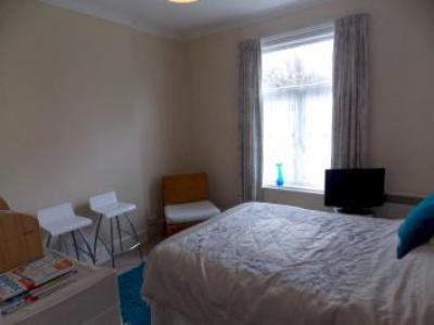 Louer Appartement Hastings rgion TONBRIDGE