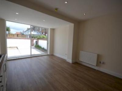 Louer Appartement Hove rgion BRIGHTON