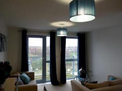 Louer Appartement Salford