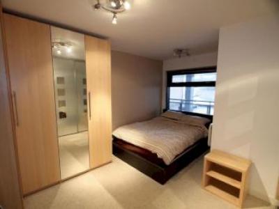 Louer Appartement Chester