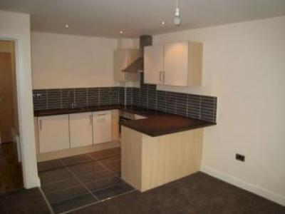 Annonce Location Appartement Doncaster