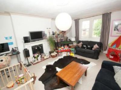 Annonce Location Appartement Bristol