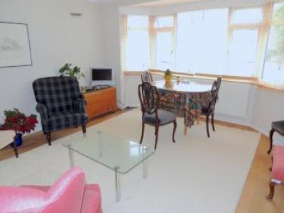 Annonce Location Appartement Beckenham