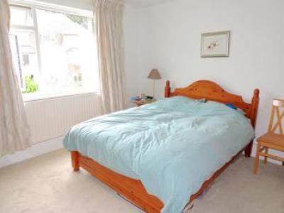 Louer Appartement Beckenham