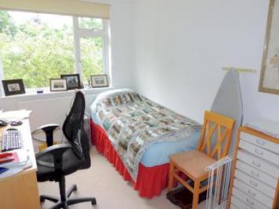 Louer Appartement Beckenham rgion BROMLEY