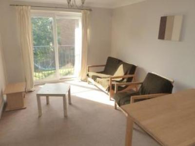 Louer Appartement Southampton